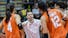 PVL: How high-spirited Alessandro Lodi became the right coach for Trisha Tubu, Farm Fresh